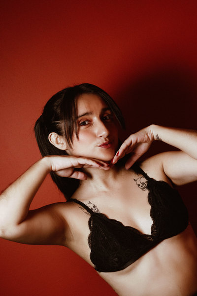 Live sex webcam photo for tsurulove #3142079