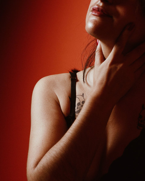 Live sex webcam photo for tsurulove #3142078