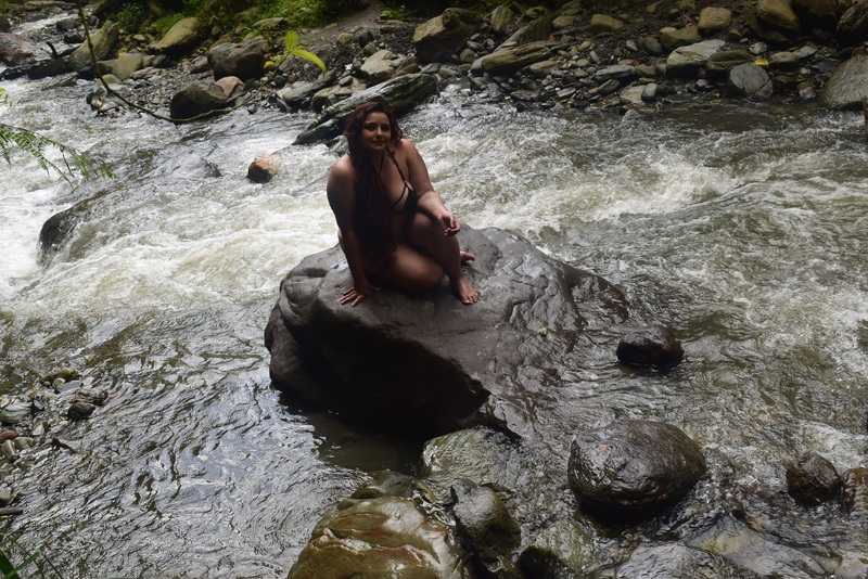 Live sex webcam photo for NaomiQuin #5873858