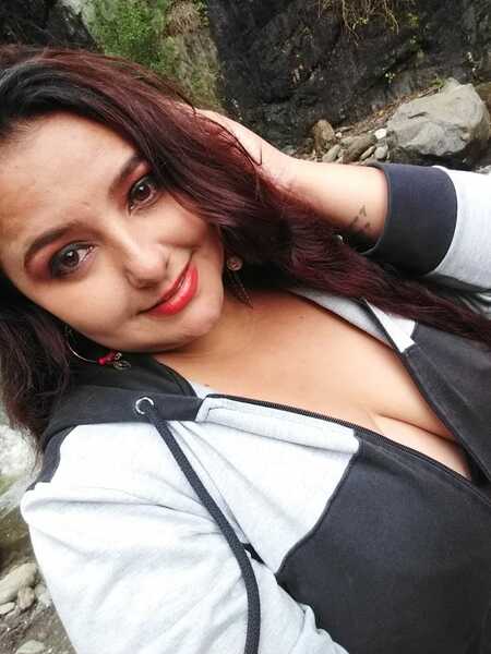 Live sex webcam photo for NaomiQuin #6075959