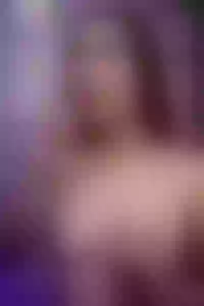 Live sex webcam photo for LuciaMayer #3224040