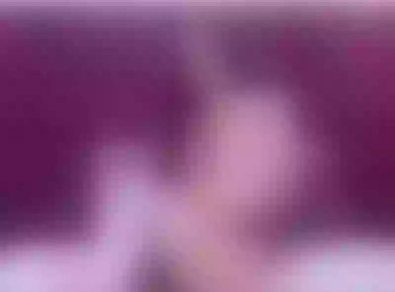 Live sex webcam photo for LuciaMayer #3317536