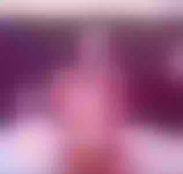Live sex webcam photo for LuciaMayer #3367475