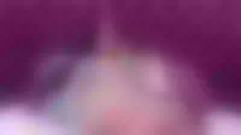Live sex webcam photo for LuciaMayer #3244169