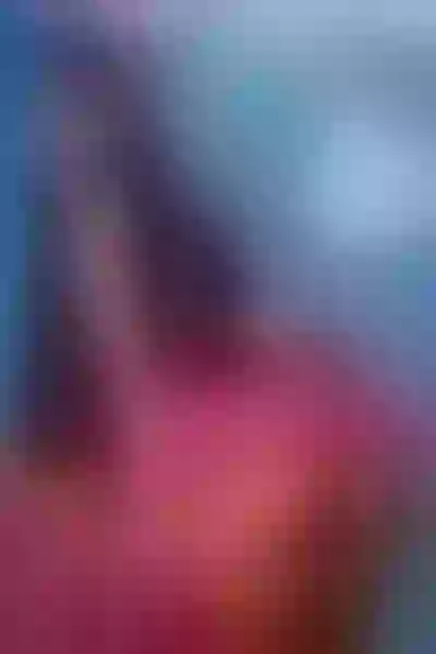Live sex webcam photo for LuciaMayer #3160023