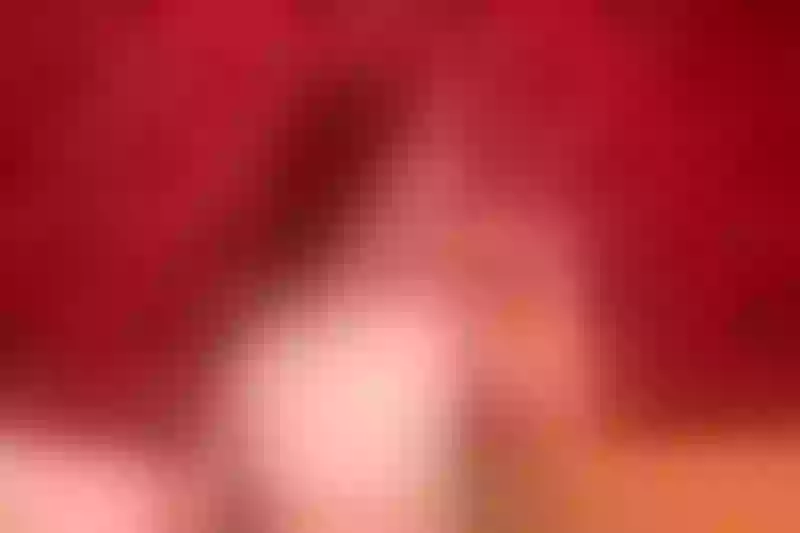 Live sex webcam photo for LuciaMayer #3104766