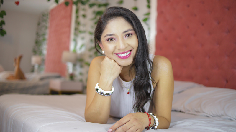 Live sex webcam photo for LIBBYNEAL #3110929