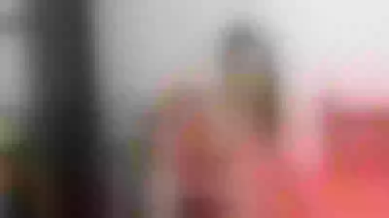 Live sex webcam photo for Prettywoman42 #4098599