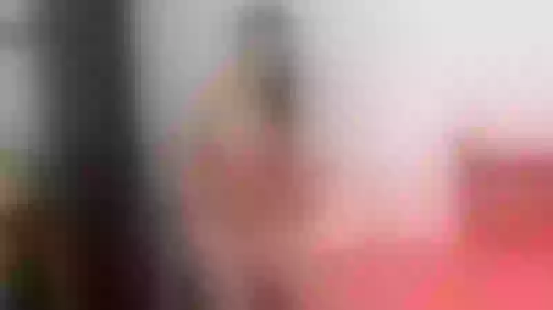Live sex webcam photo for Prettywoman42 #4098597