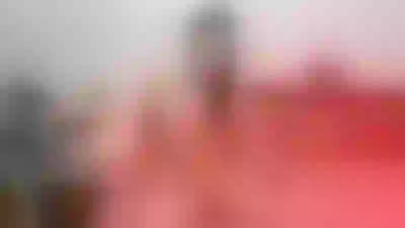 Live sex webcam photo for Prettywoman42 #4098594
