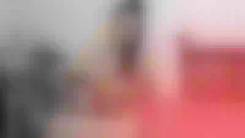 Live sex webcam photo for Prettywoman42 #4098596