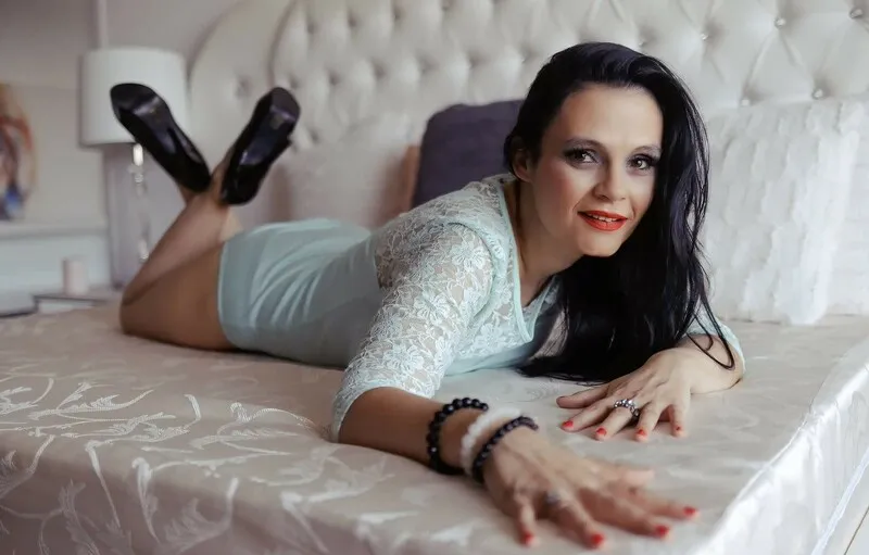 Live sex webcam photo for Prettywoman42 #3699719