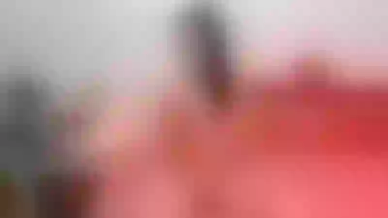 Live sex webcam photo for Prettywoman42 #4098593