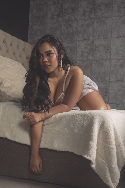 Live sex webcam photo for MariaaVictoriiaa #3110586