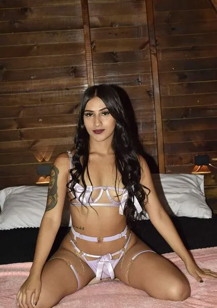 Live sex webcam photo for kaatymilan #5506153