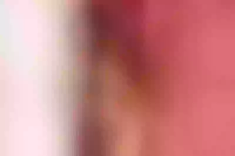 Live sex webcam photo for kaatymilan #3422403