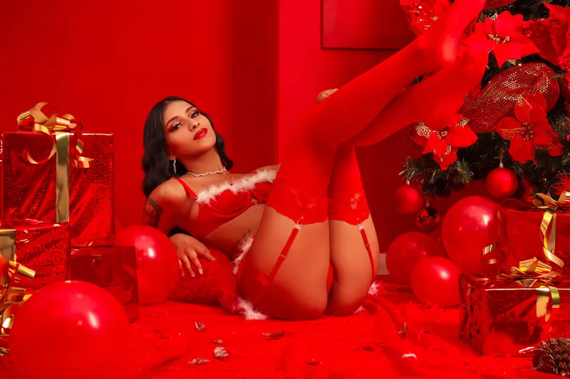 Live sex webcam photo for kaatymilan #3773188