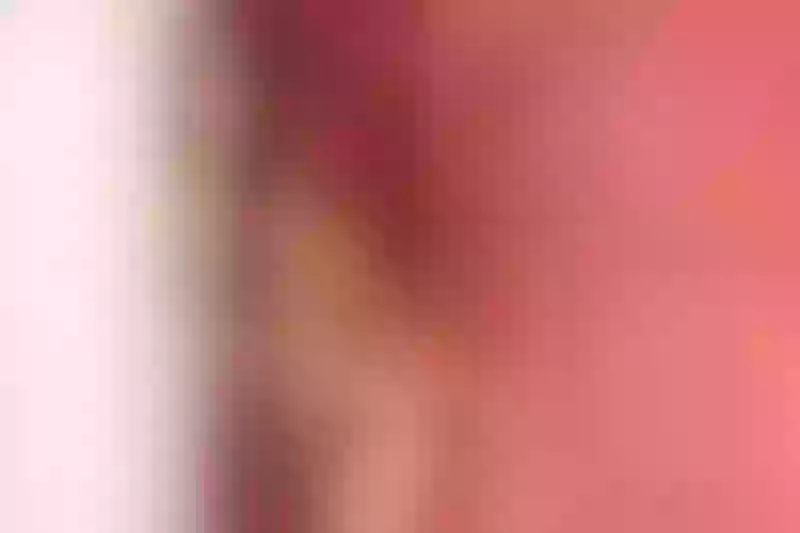 Live sex webcam photo for kaatymilan #3422404