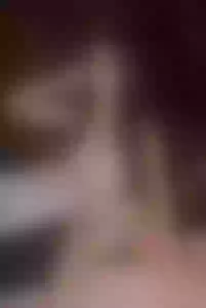 Live sex webcam photo for kaatymilan #5506156
