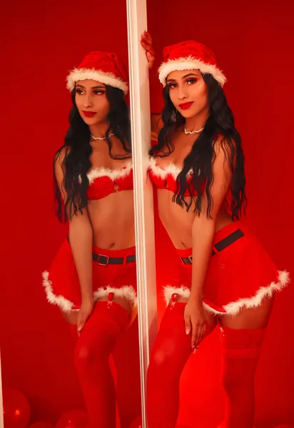 Live sex webcam photo for kaatymilan #3773179