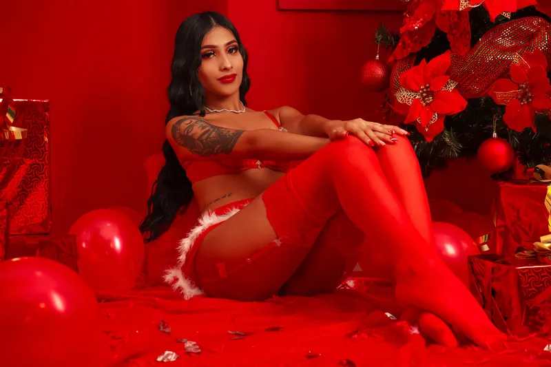 Live sex webcam photo for kaatymilan #3773189