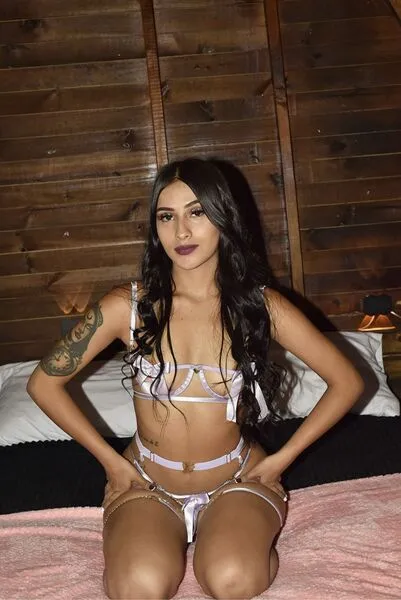 Live sex webcam photo for kaatymilan #5506155