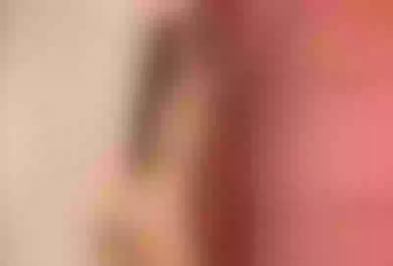Live sex webcam photo for kaatymilan #3422407