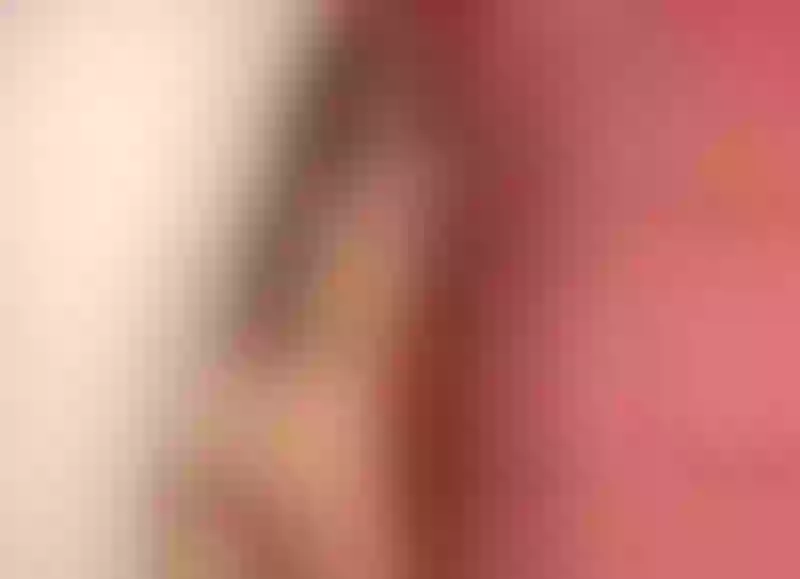 Live sex webcam photo for kaatymilan #3422406