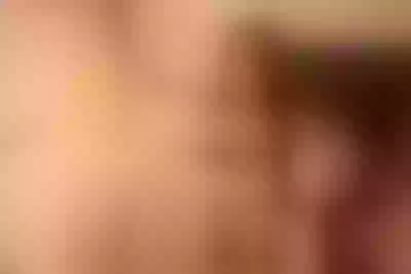 Live sex webcam photo for kaatymilan #3422401