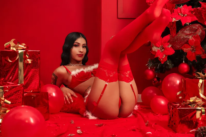 Live sex webcam photo for kaatymilan #3773187