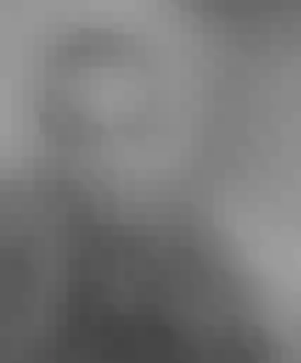 Live sex webcam photo for SerenityHolbrook #3223219