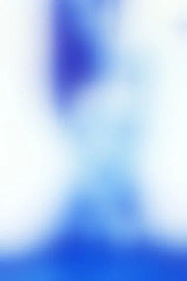 Live sex webcam photo for SerenityHolbrook #3223235