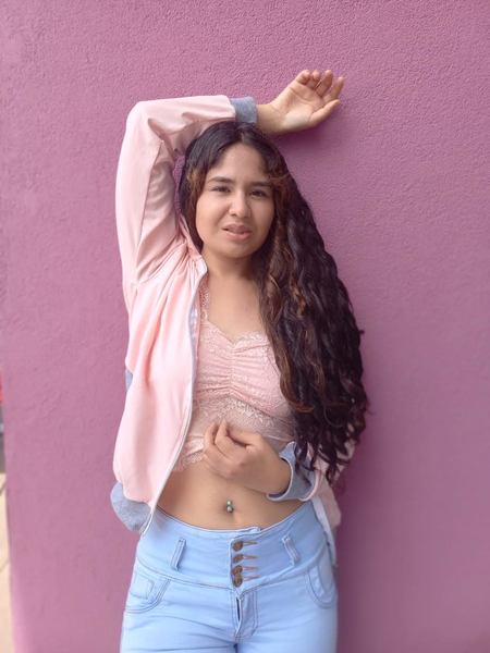 Live sex webcam photo for LissaCandy #3106898