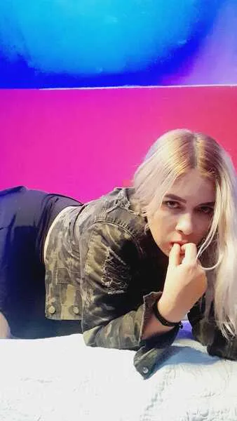 Live sex webcam photo for ZabrinaBill #4060834