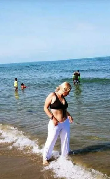 Live sex webcam photo for ZabrinaBill #3878134