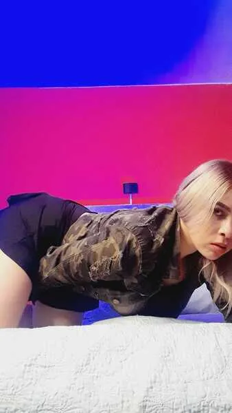 Live sex webcam photo for ZabrinaBill #4060847