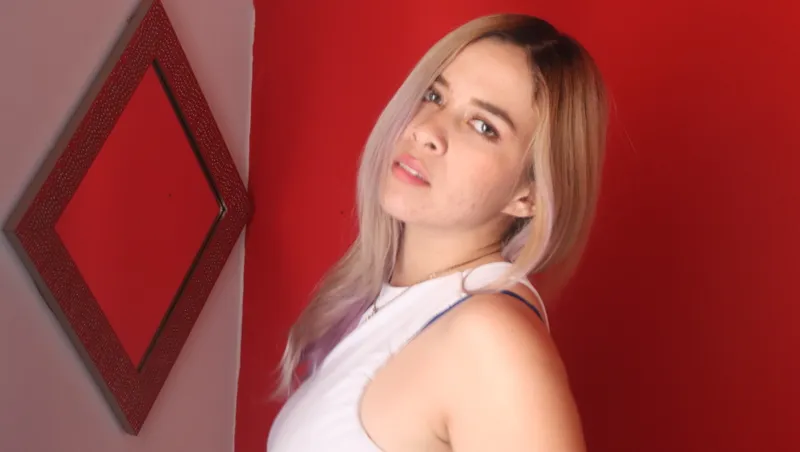 Live sex webcam photo for ZabrinaBill #3171904