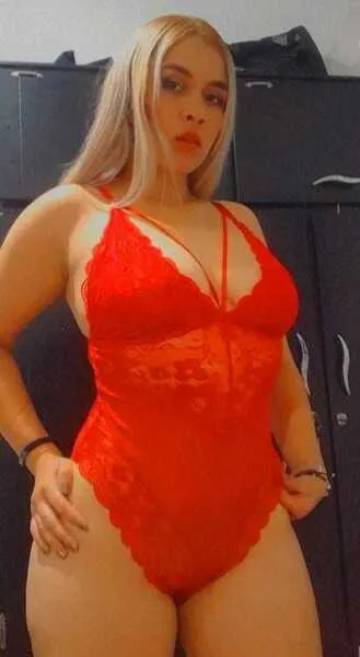 Live sex webcam photo for ZabrinaBill #4060838