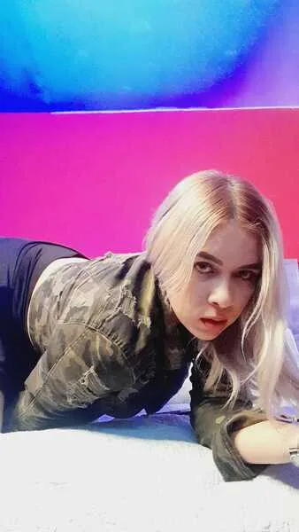 Live sex webcam photo for ZabrinaBill #4060846