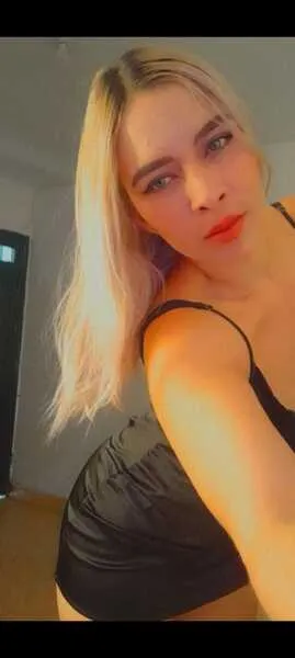 Live sex webcam photo for ZabrinaBill #3878127