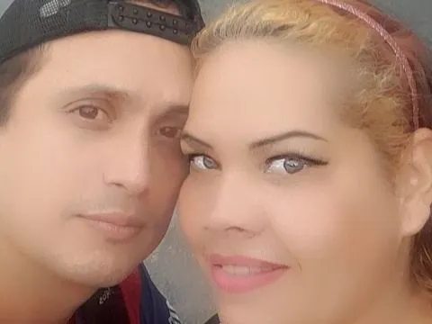 Live sex webcam photo for eternalsummerx20 #3183874