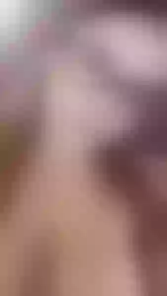 Live sex webcam photo for JessicaLopezz #3295652