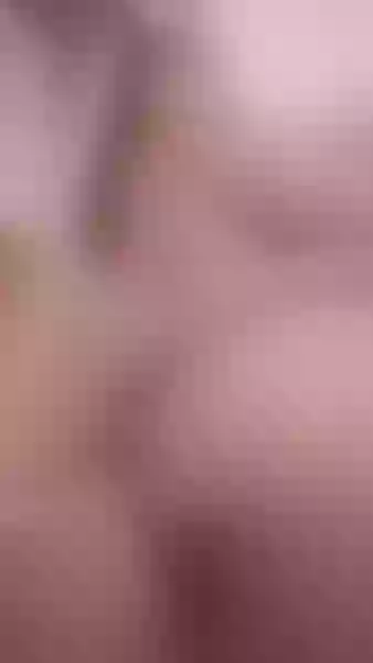 Live sex webcam photo for VaneSaGirlSexy333 #3481060