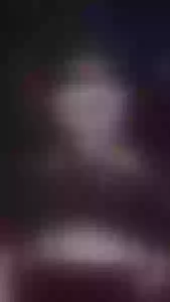 Live sex webcam photo for VaneSaGirlSexy333 #3481058