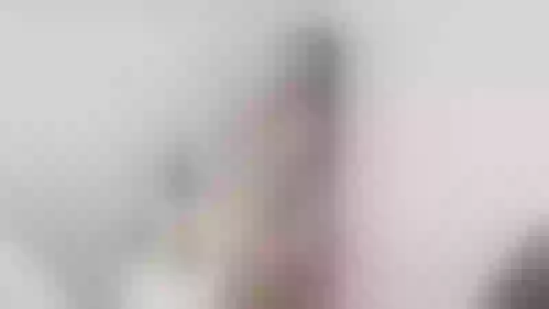 Live sex webcam photo for VaneSaGirlSexy333 #3263219