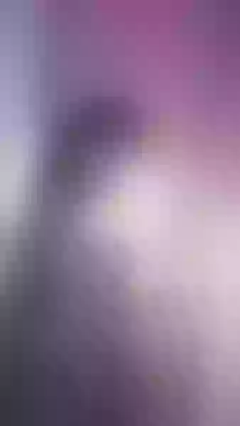 Live sex webcam photo for VaneSaGirlSexy333 #3481056