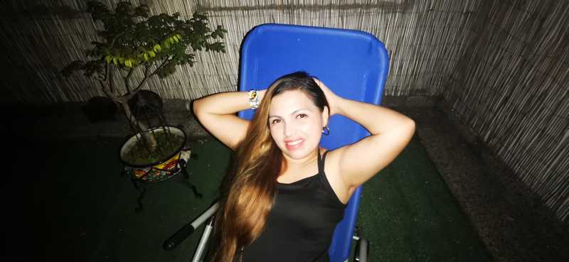 Live sex webcam photo for RubyHamilton #3114382