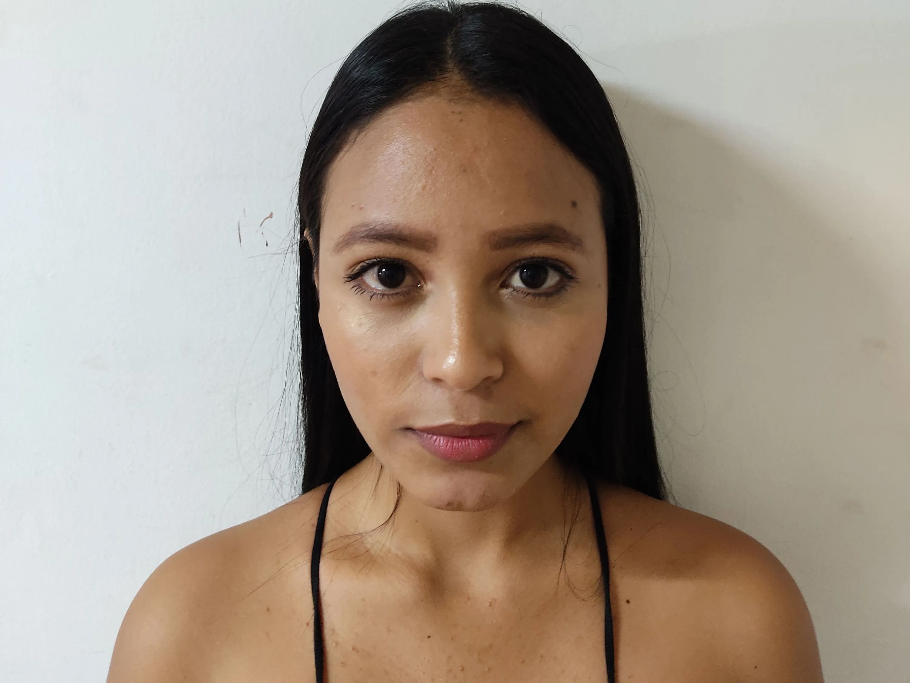 Live sex webcam photo for MARTHINACHIARA #3115904