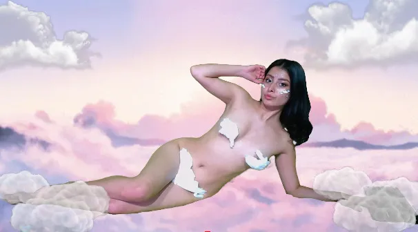 Live sex webcam photo for Laraareynolds #3268735