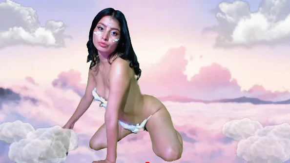 Live sex webcam photo for Laraareynolds #3268736